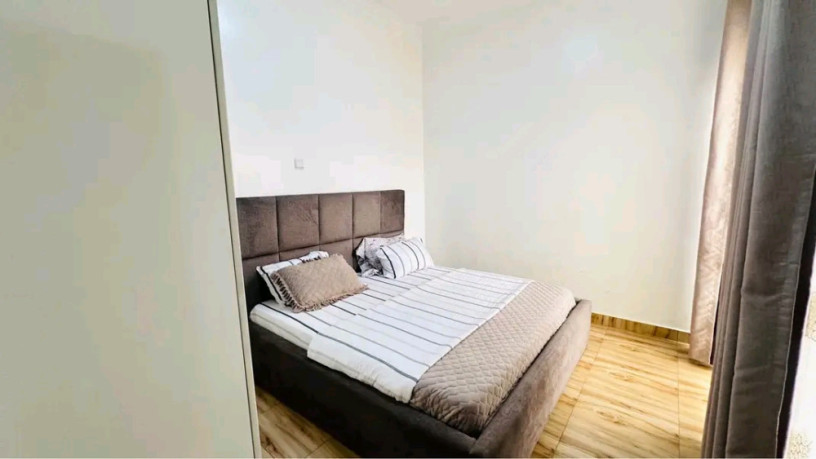 this-is-beautifully-fully-furnished-house-for-rent-in-kibagabaga-big-7