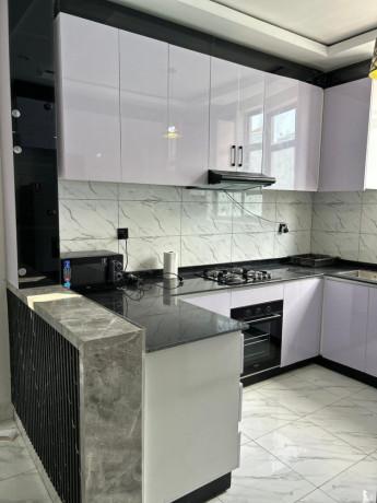 fully-furnished-apartment-for-rent-in-kimironko-in-good-location-big-4