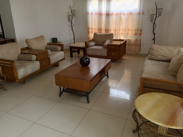 pm-009-gacuriro-gacuriro-paul-estate-very-nice-well-furnished-and-cheapest-house-for-rent-big-2