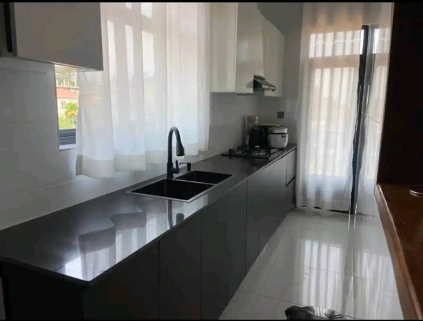 kibagabaga-1bedroom-apartment-for-rent-at-750k-in-good-location-big-6