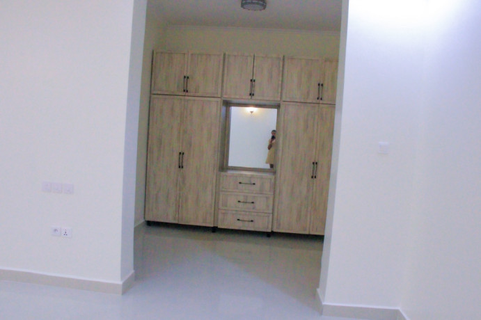 gacuriro-very-nice-new-and-modern-apartment-for-rent-in-kigali-rwanda-big-12
