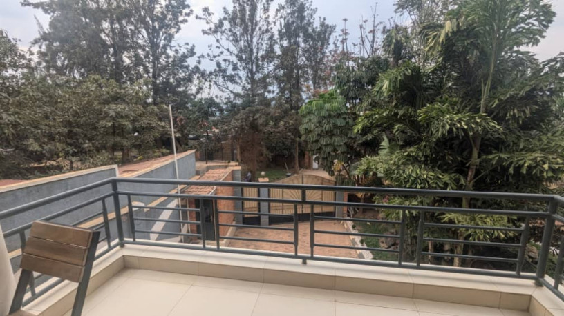 gacuriro-furnished-house-for-rent-in-kigali-big-1