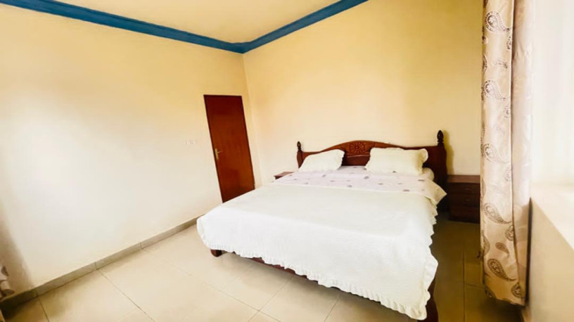 fully-furnished-house-for-rent-in-kimironko-near-the-market-for-rent-at-800k-big-5