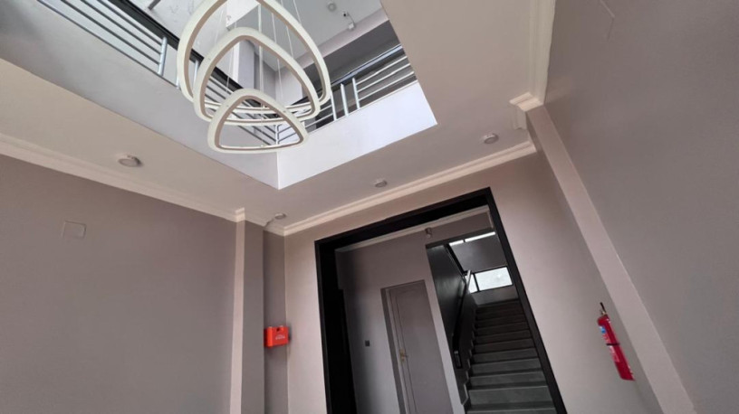 kimironko-market-very-nice-furnished-apartments-for-rent-in-kigali-rwanda-big-5