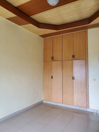 kigali-house-for-rent-rent-in-kibagabaga-big-3