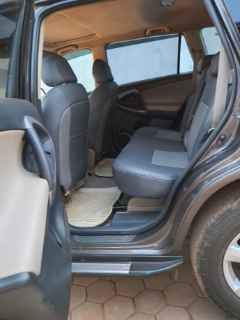 toyota-rav4-2008-made-in-japan-for-sale-at-rwf-15000000-big-1