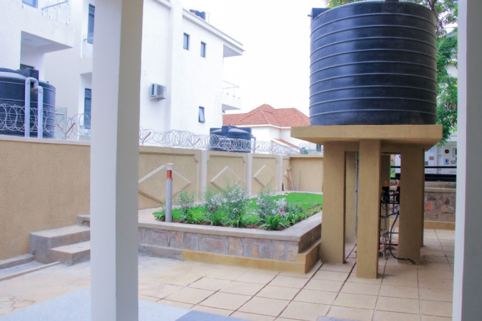 gacuriro-very-nice-new-and-modern-apartment-for-rent-in-kigali-rwanda-big-10