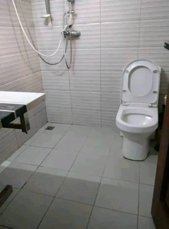 furnished-apartment-for-rent-big-12