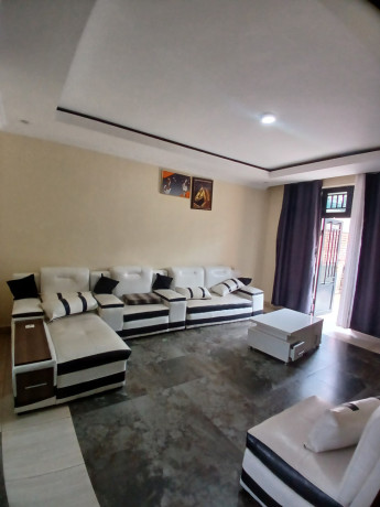 kigali-furnished-apartment-for-rent-in-kagarama-big-7