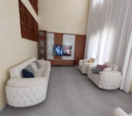 kigali-cozy-fully-furnished-modern-house-for-rent-in-kibagabaga-price-4300000-rwf-bedrooms6-bathrooms5-furnished-yes-parking-garde-big-9