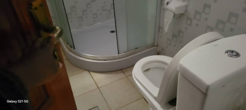 kigali-beautiful-house-for-sale-in-kibagabaga-big-4