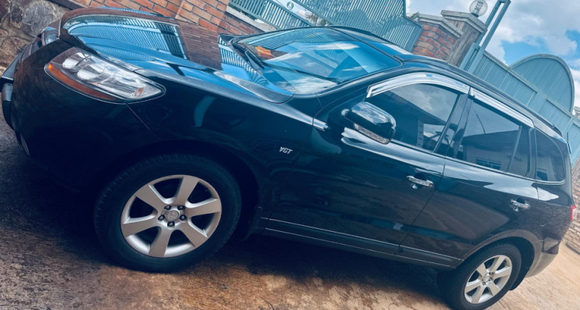 hyundai-santafe-big-1