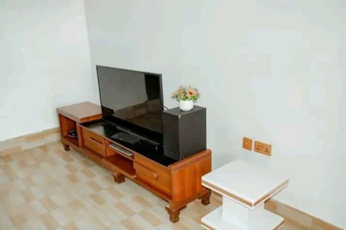 rebero-furnished-house-for-rent-big-10