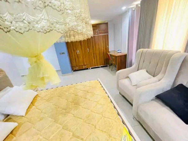 full-furnished-apartments-for-rent-big-7