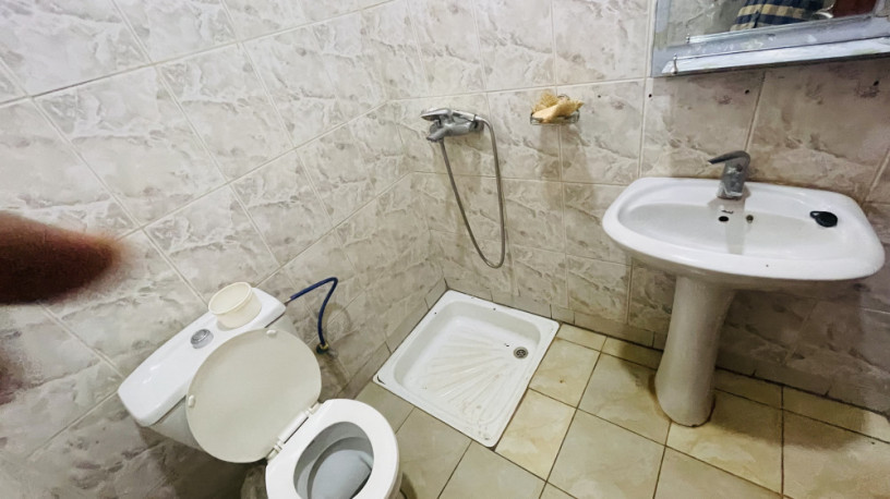 kimironko-furnished-house-for-rent-in-kigali-big-8