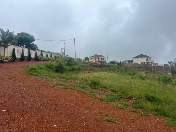 ndagurisha-ikibanza-cyiza-bumbogo-kinyaga-view-ya-kgl-yose-big-0