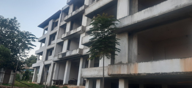 kigali-unfinished-hotel-for-sale-in-kigali-rwanda-big-2