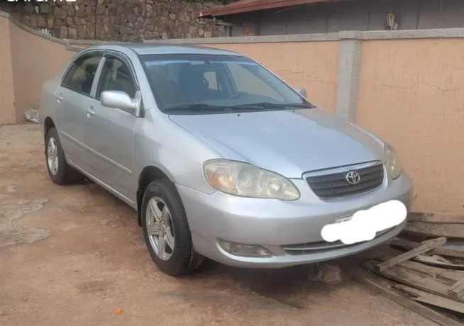 toyota-corolla-ce-big-2