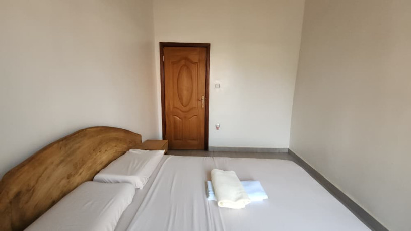kigali-house-for-rent-in-kanombe-big-9