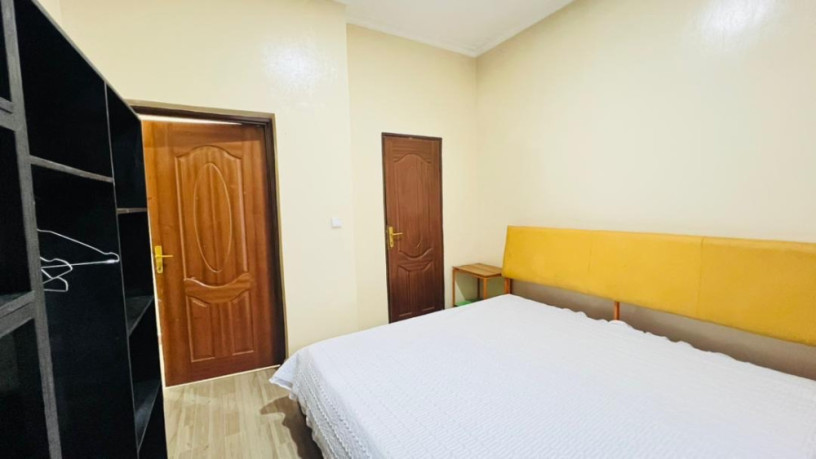 kibagabaga-near-green-hills-academy-3bedrooms-fully-furnished-apartment-for-rent-at-700k480usd-on-tarmac-road-big-5