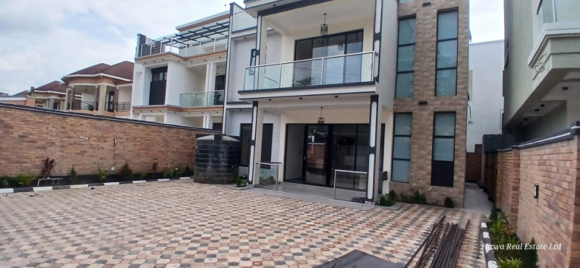 house-for-sale-in-kibagabaga-big-1