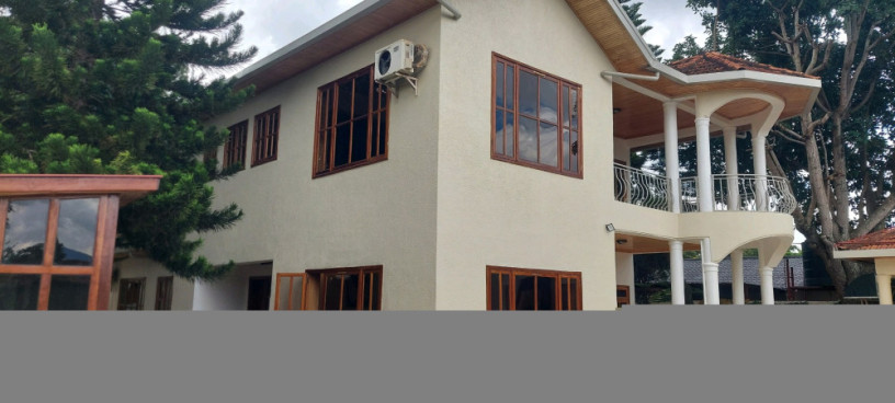 kigali-house-available-for-rent-in-kimihurura-big-1