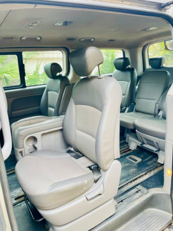 comfortable-reliable-passenger-van-perfect-for-travel-and-business-big-5