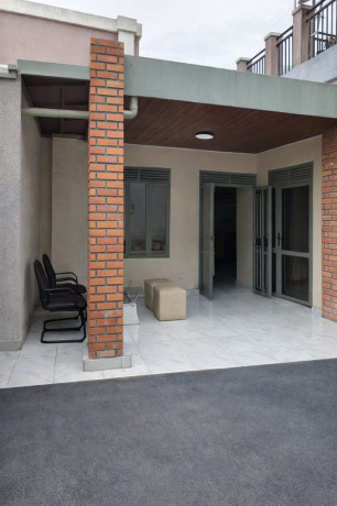 bb-013-kibagabaga-very-nice-fully-furnished-house-for-rent-big-1