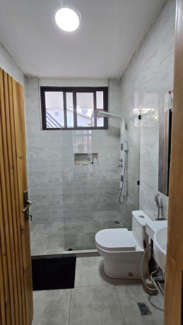 gishushu-apartment-rent-with-swimming-pool-fully-furnished-2bedroom-2bathroom-1200usd-big-11