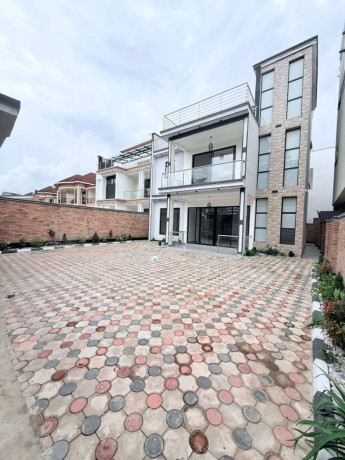 kigali-rwanda-house-for-sale-in-kibagabaga-big-5