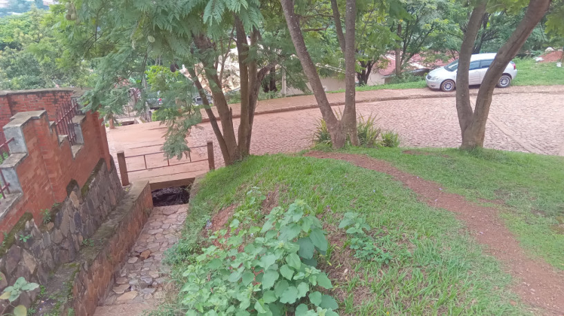 plot-for-sale-in-nyamirambo-mumena-big-2
