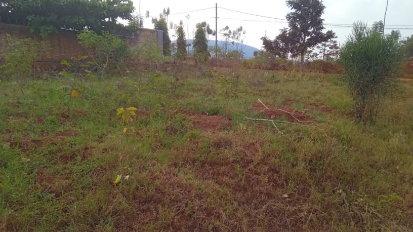 plots-in-nyamirambo-for-sale-big-8