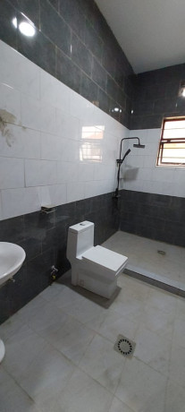 kigali-house-for-sale-in-kabeza-rubirizi-big-6