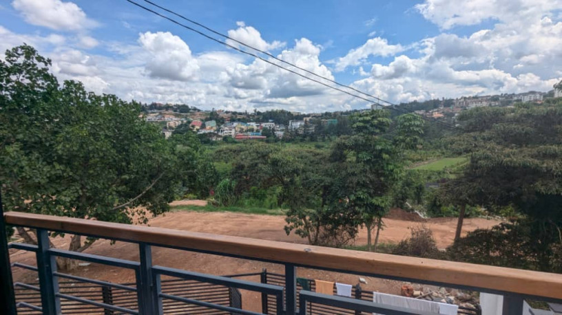 kibagabaga-unfurnished-apartment-for-sale-in-kigali-big-8