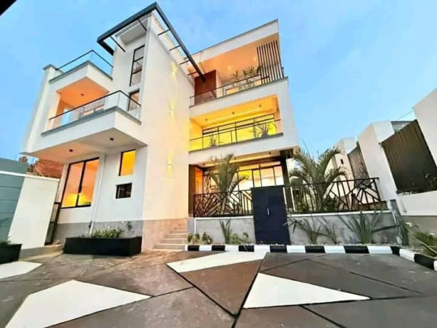 the-house-kibagabaga-big-0