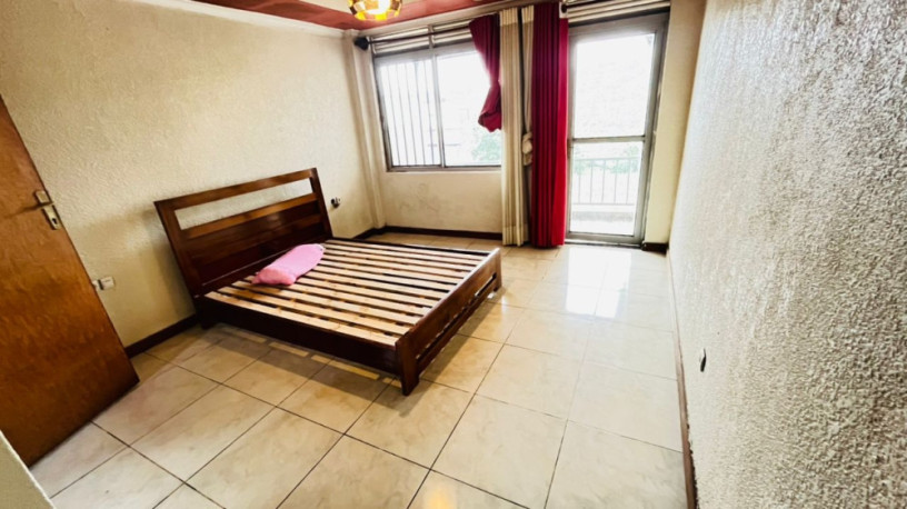 kibagabaga-semi-furnished-house-for-rent-in-kigali-big-5
