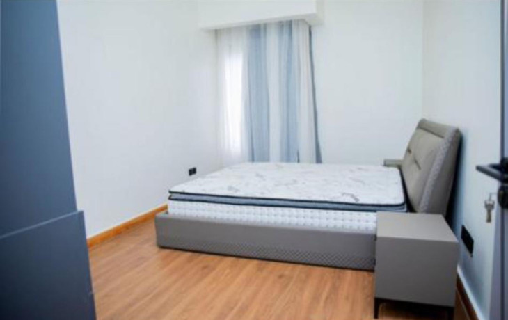 ep-126-gacuriro-gacuriro-very-nice-well-renovated-furnished-house-for-rent-in-kigali-rwanda-big-5