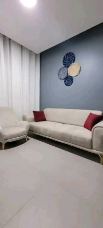 furnished-apartment-for-rent-in-remera-1bed-1bath-big-1