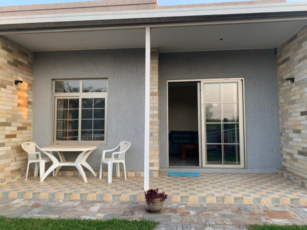 gacuriro-furnished-apartment-for-rent-in-kigali-big-1