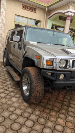 bere-153-hummer-is-available-for-sale-0780675812-big-1