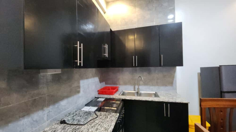 kigali-apartment-for-rent-in-gisozi-big-3