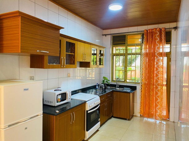 kigali-furnished-apartment-for-rent-in-kagarama-big-8