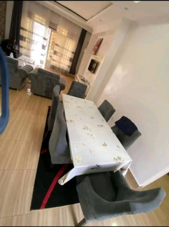 kibagabaga-fully-furnished-3bedrooms-house-for-rent-at-700-in-good-location-big-6