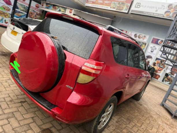 toyota-rav4-big-1