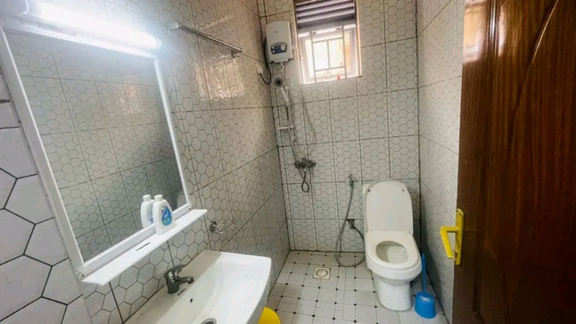 kimironko-fully-furnished-house-for-rent-big-7