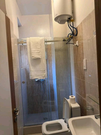 bk-06-kagugu-very-beautiful-full-furnished-apartment-for-rent-big-8
