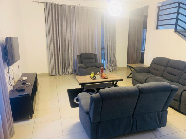 kibagabaga-house-for-rent-in-kigali-big-0