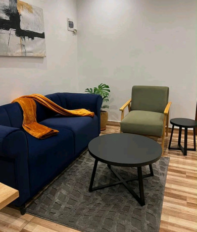kimironko-furnished-1bedroom-apartment-for-rent-at-700k-in-good-location-big-4