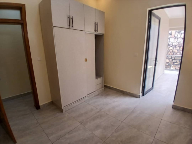 new-house-for-sale-in-kibagabaga-big-7