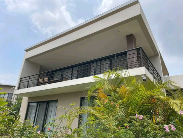 kigali-furnished-house-for-rent-in-kinyinya-big-9